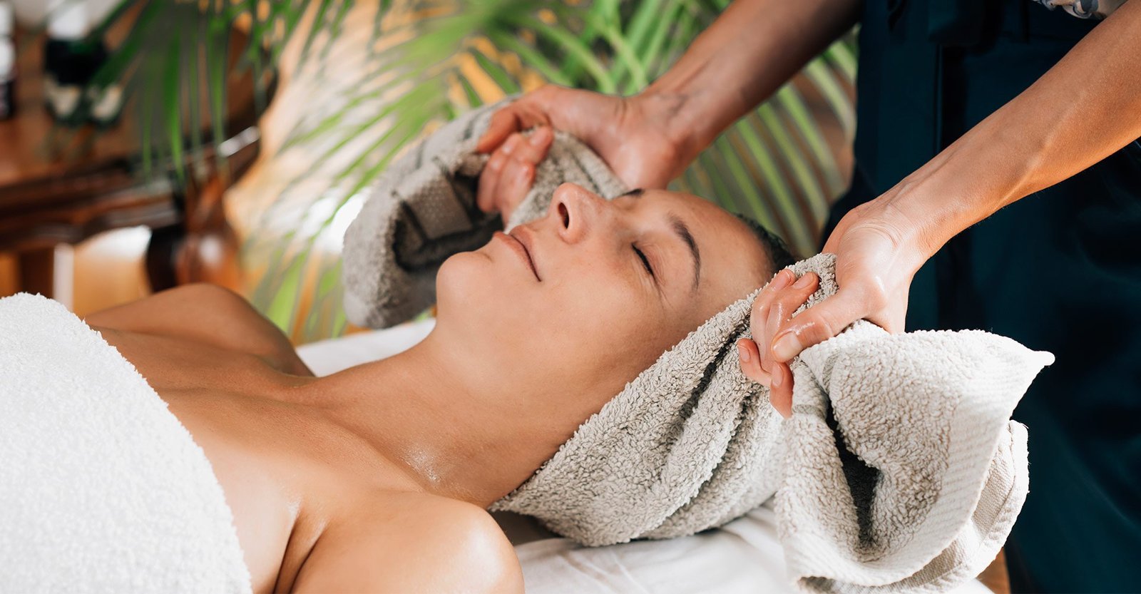 Ayurvedic Clinic in Bengaluru