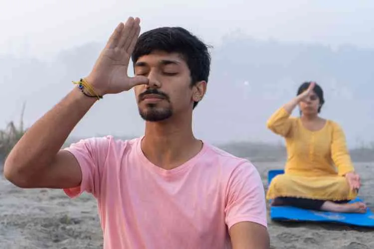 Why Bangaloreans Need to Pay Extra Attention to Immunity