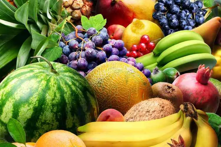 Eat for Immunity, Bengaluru-Style