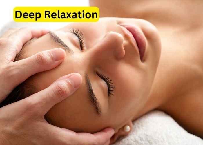 Deep Relaxation through Ayurbandhu Panchakarma